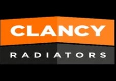 Clancy Radiators
