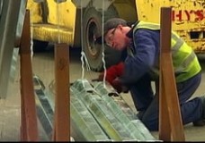 Shannonside Galvanizing