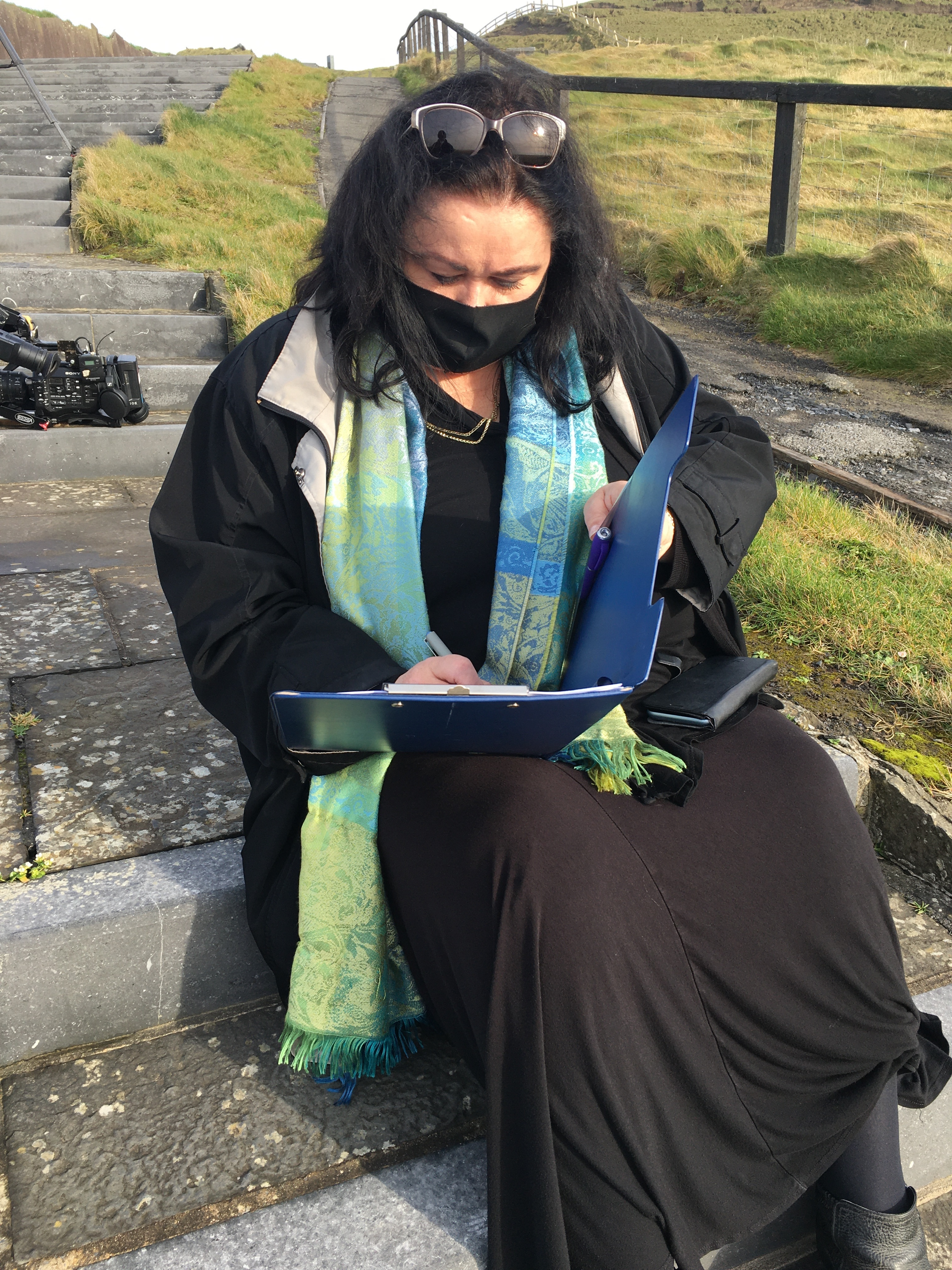 Dancing-on-the-Cliffs-of-Moher