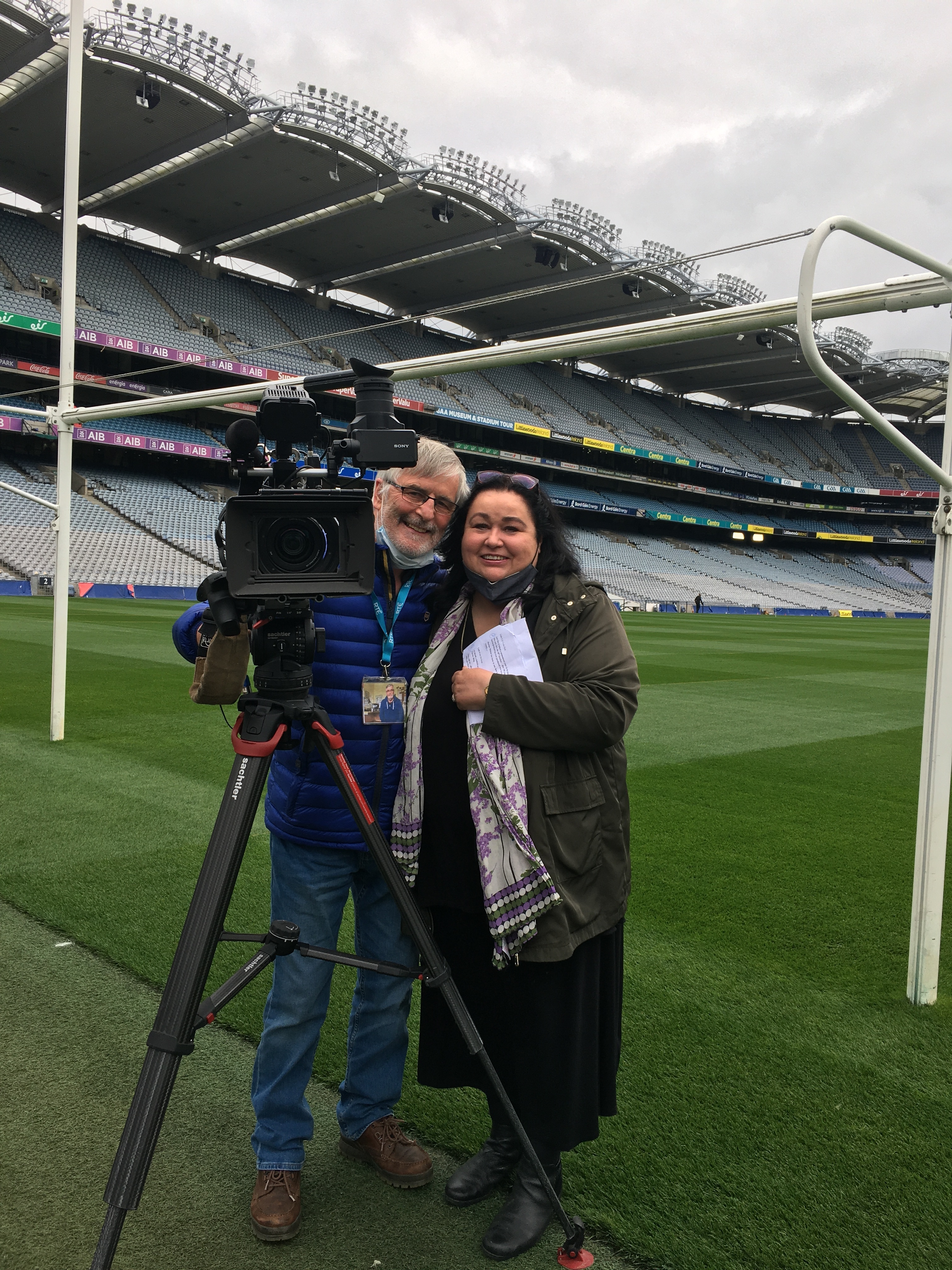 Nationwide-Croke-Park