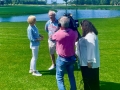 Adare-Golf