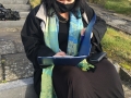 Dancing-on-the-Cliffs-of-Moher