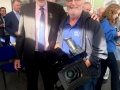 Larry-McCarthy-GAA-President
