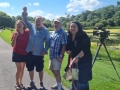 Lough-Gur-Jon-Kenny