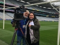 Nationwide-Croke-Park