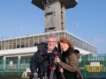 Nationwide-Shannon-Airport-Tower