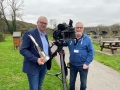 Tidy-Towns-winner-Ballincollig
