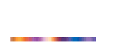 MKPTVlogo