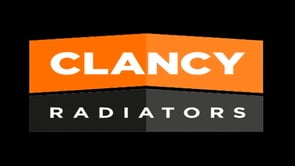 Clancy Radiators