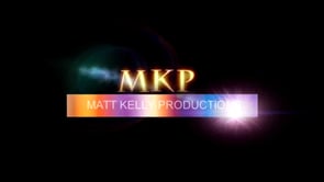 MKP Promo
