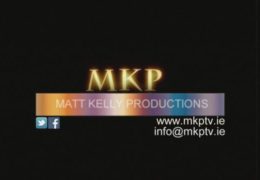 MKP Corporate Presentations